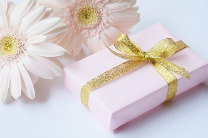 伊藤商会のウェブサイト”cadeau du soleil”がオープンしました