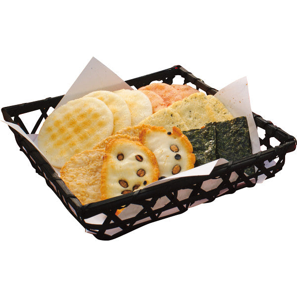 おいしさいろいろ【全国宅配無料】RGN-50R